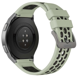 Huawei Watch GT2e