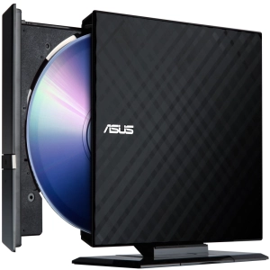 Unidad óptica Asus SDRW-08D2S-U