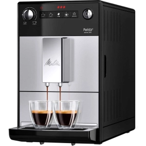 Melitta Caffeo Purista F23/0-101