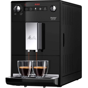 Melitta Caffeo Purista F23/0-102