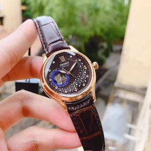 Orient RA-AG0017Y