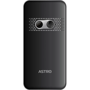 Astro A169