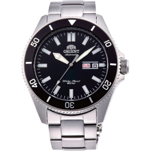 Reloj Orient RA-AA0008B