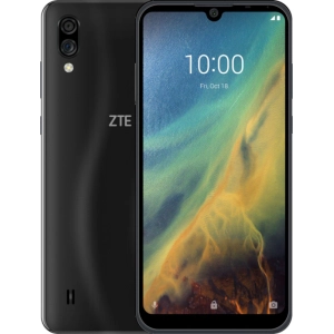 Teléfono móvil ZTE ​​Blade A5 2020