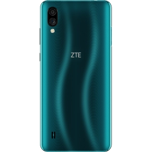 ZTE Blade A5 2020