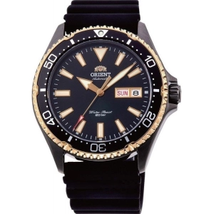 Reloj Orient RA-AA0005B