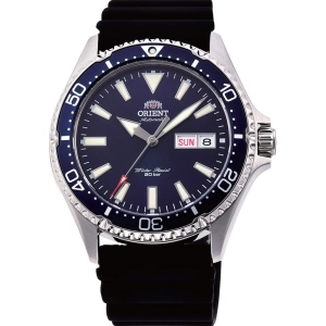 Reloj Orient RA-AA0006L