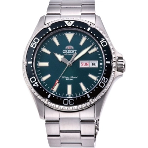 Reloj Orient RA-AA0004E