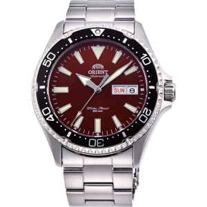 Reloj Orient RA-AA0003R