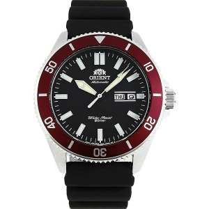 Reloj Orient RA-AA0011B