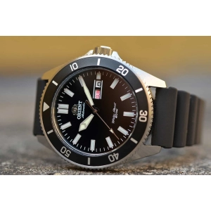 Orient RA-AA0011B