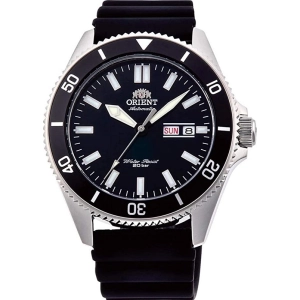 Reloj Orient RA-AA0010B