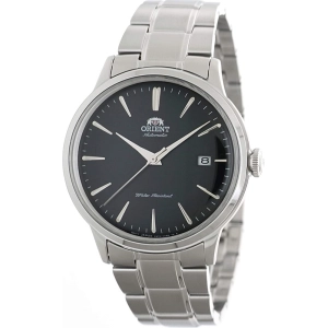 Reloj Orient RA-AC0006B