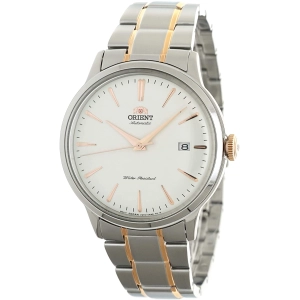 Reloj Orient RA-AC0004S