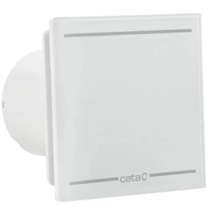 Ventilador de escape Cata E100 GLT