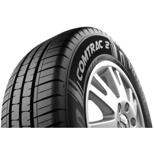 Neumáticos Vredestein Comtrac 2 195/65 R16C 104T