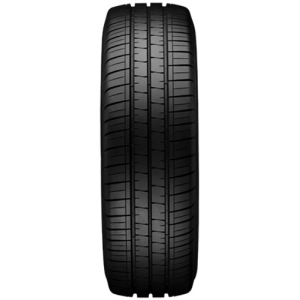 Vredestein Comtrac 2 195/65 R16C 104T