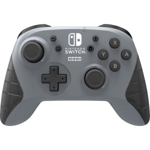 Mando para juegos Hori Wireless Horipad Controller for Nintendo Switch