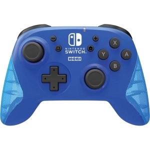 Hori Wireless Horipad Controller for Nintendo Switch