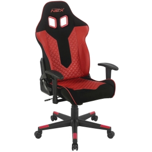 Silla de ordenador Dxracer NEX EC/OK01