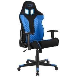 Dxracer NEX EC/OK01