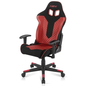 Dxracer NEX EC/OK01