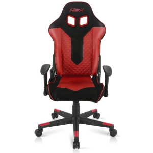 Dxracer NEX EC/OK01