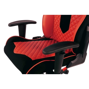 Dxracer NEX EC/OK01