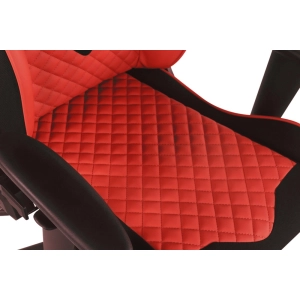 Dxracer NEX EC/OK01