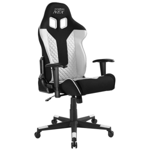 Dxracer