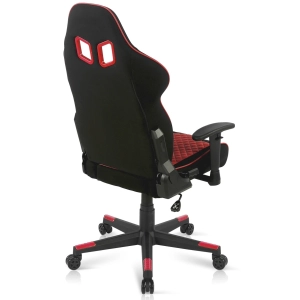 Dxracer