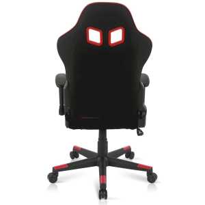 Dxracer NEX EC/OK01