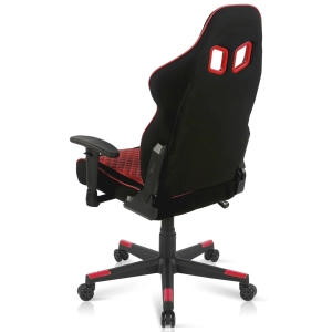 Dxracer NEX EC/OK01