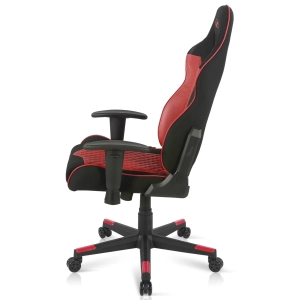 Dxracer NEX EC/OK01