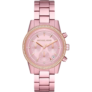 Reloj Michael Kors MK6753