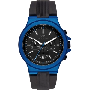 Reloj Michael Kors MK8761