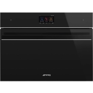 Smeg SF4604WVCPNR