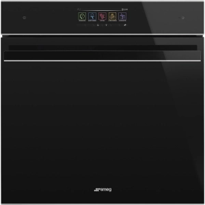 Smeg SFP6606WTPNR