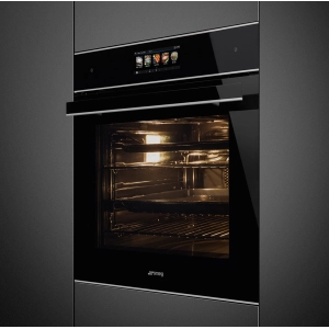 Smeg SFP6606WTPNR