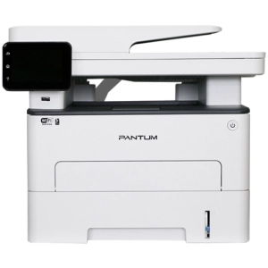 Impresora multifunción Pantum M7300FDW