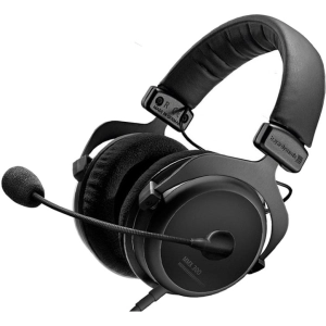 Beyerdynamic MMX 300 2nd Generation