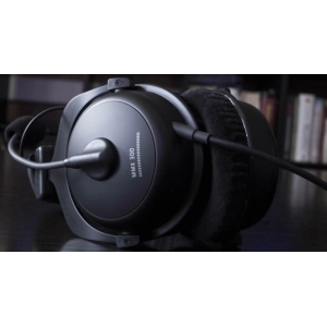 Beyerdynamic MMX 300 2nd Generation