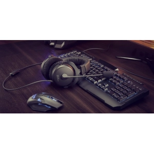 Beyerdynamic MMX 300 2nd Generation