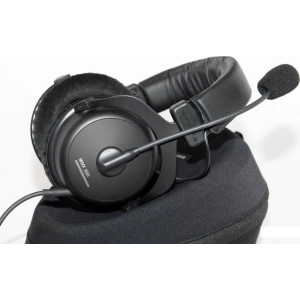 Beyerdynamic MMX 300 2nd Generation