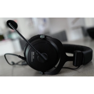 Beyerdynamic MMX 300 2nd Generation