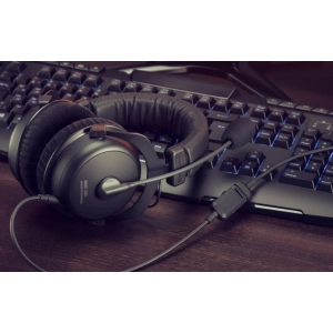 Beyerdynamic MMX 300 2nd Generation