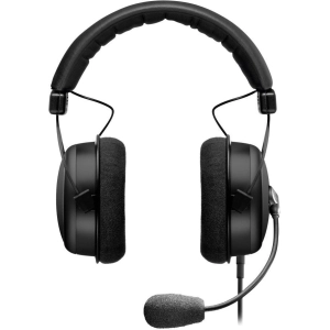 Auriculares