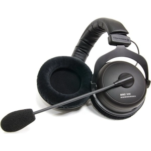 Beyerdynamic