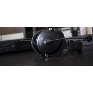 Beyerdynamic MMX 300 2nd Generation