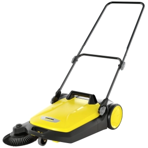 Barredora Karcher S 4